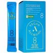 Allmasil 8 Seconds Scalp Hair-Loss Hair Mask ����� ��� ��'��� ������� (�������)