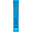 Allmasil 8 Seconds Volume Hair Mask 8ml