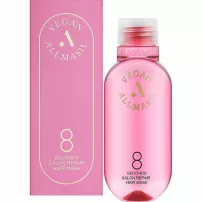 Masil 8 Seconds Salon Repair Hair Mask ����� ��� �����, �������� ����