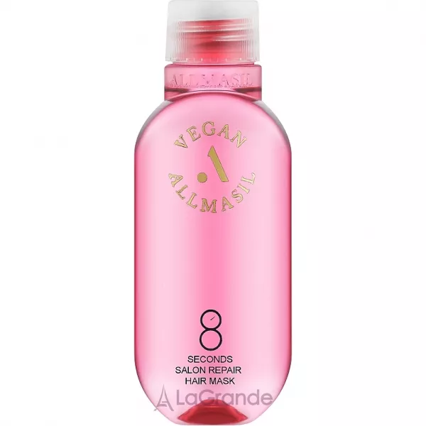 Masil 8 Seconds Salon Repair Hair Mask ����� ��� �����, �������� ����