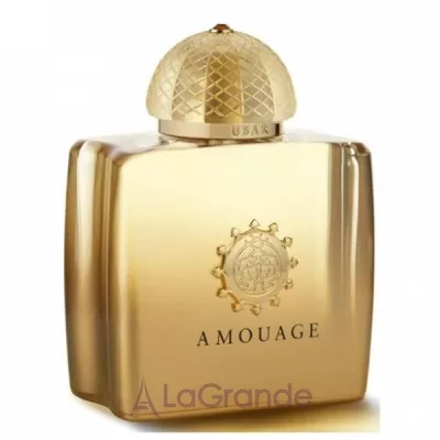 Amouage Ubar Woman  