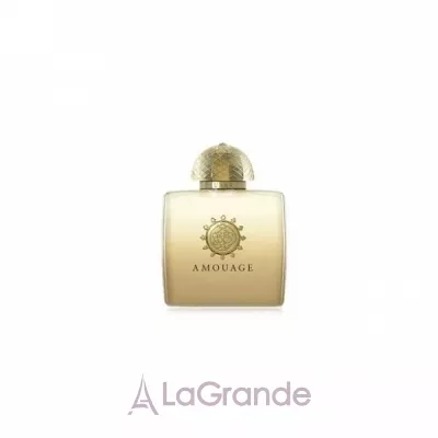 Amouage Ubar Woman  