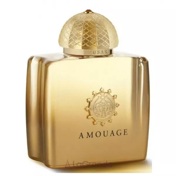 Amouage Ubar Woman ����������� ����
