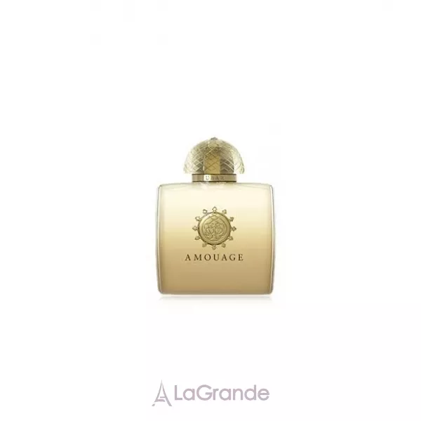 Amouage Ubar Woman ����������� ����