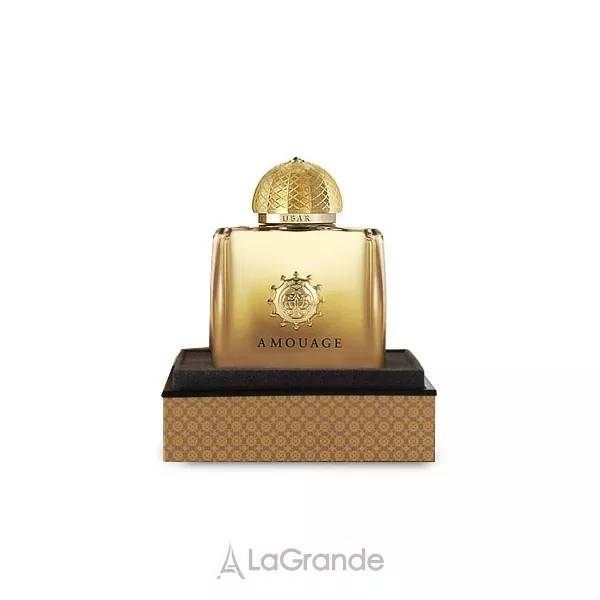 Amouage Ubar Woman ����������� ����
