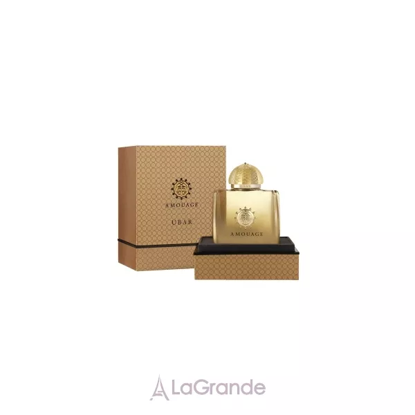Amouage Ubar Woman ����������� ����