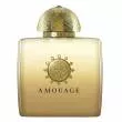 Amouage Ubar Woman  