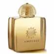 Amouage Ubar Woman  