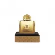 Amouage Ubar Woman  