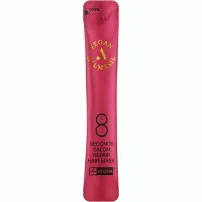 Allmasil 8 Seconds Salon Repair Hair Mask ����� ��� �����, �������� ���� (�������)