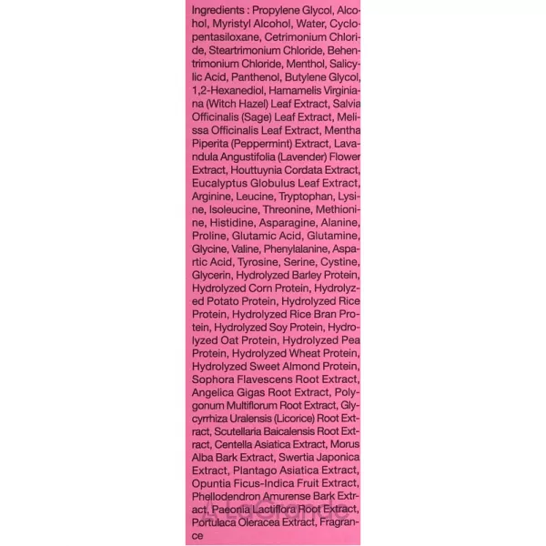 Allmasil 8 Seconds Salon Repair Hair Mask ����� ��� �����, �������� ���� (�������)