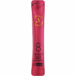 Allmasil 8 Seconds Salon Repair Hair Mask 8ml