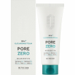 Be The Skin BHA+ Pore Zero Cleansing Foam 150g
