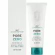 Be The Skin BHA+ Pore Zero Cleansing Foam    