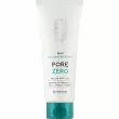 Be The Skin BHA+ Pore Zero Cleansing Foam    