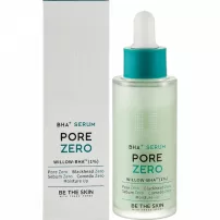 Be The Skin BHA+ Pore Zero Serum ��������� ��� ����