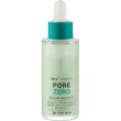 Be The Skin BHA+ Pore Zero Serum   