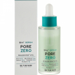 Be The Skin BHA+ Pore Zero Serum 30ml
