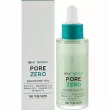 Be The Skin BHA+ Pore Zero Serum   