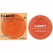 Beauugreen Carrot Hydrogel Eye Patch     