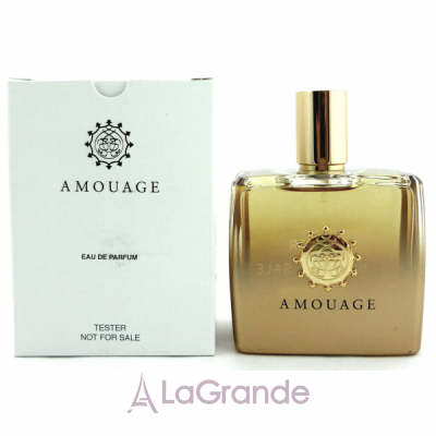 Amouage Ubar Woman   ()