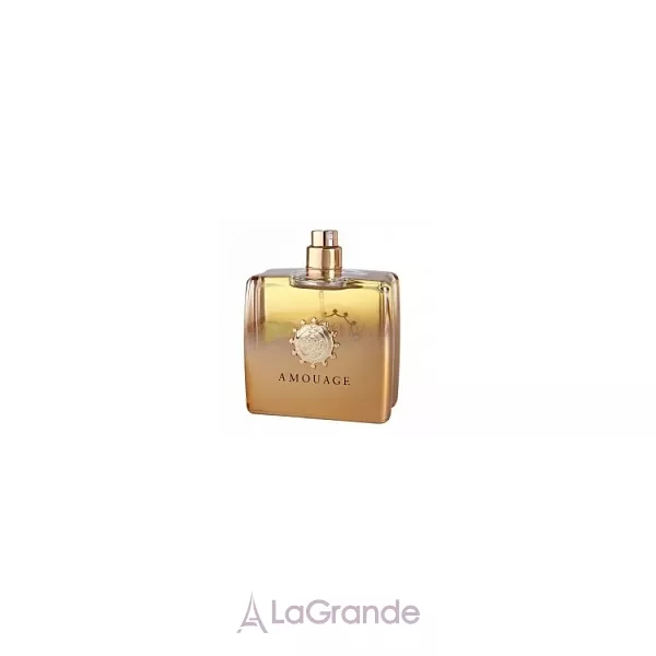 Amouage Ubar Woman ����������� ���� (������)