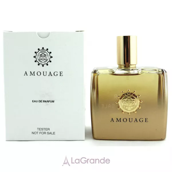 Amouage Ubar Woman ����������� ���� (������)