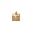 Amouage Ubar Woman   ()