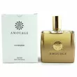 Amouage Ubar Woman   ()