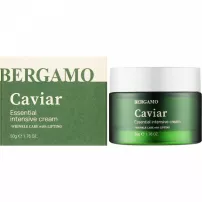 Bergamo Caviar Essential Intensive Cream ���� ��� ���� � �����