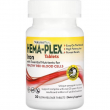 Nature's Plus Hema-Plex 10pcs