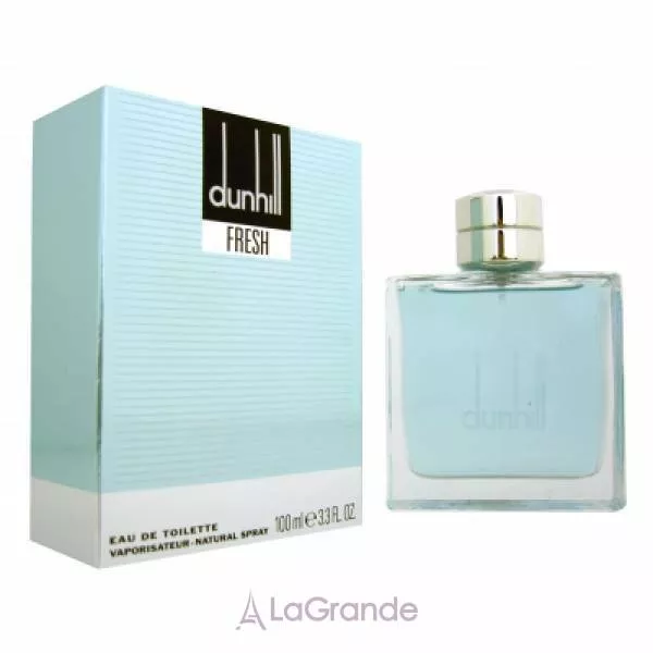 Alfred Dunhill Dunhill Fresh �������� ����