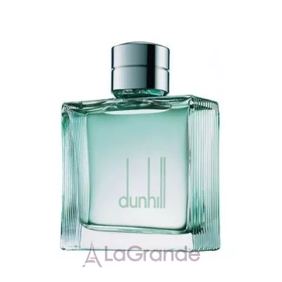 Alfred Dunhill Dunhill Fresh  