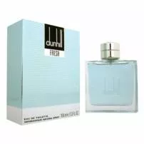 Alfred Dunhill Dunhill Fresh �������� ����