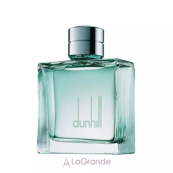 Alfred Dunhill Dunhill Fresh �������� ����