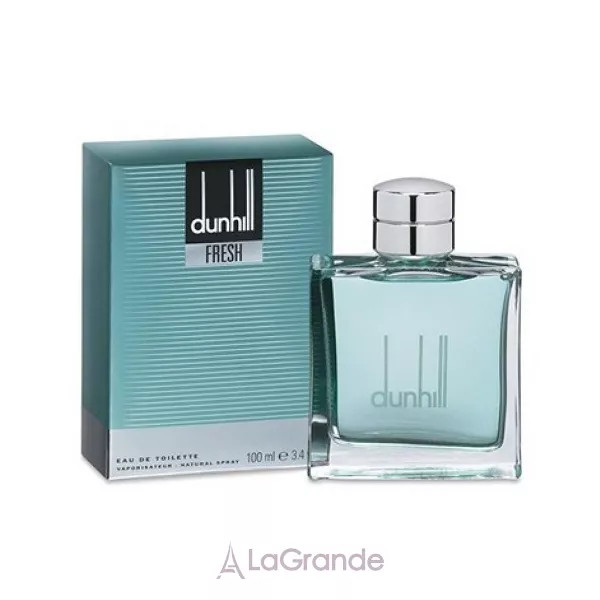 Alfred Dunhill Dunhill Fresh �������� ����