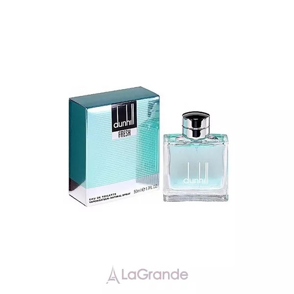 Alfred Dunhill Dunhill Fresh �������� ����