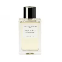 Essential Parfums  Divine Vanille ����������� ���� (TRY)