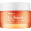 Bergamo Collagen Essential Intensive Cream     