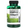 Swanson Full Spectrum Damiana 510 mg   