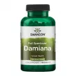 Swanson Full Spectrum Damiana 510 mg   