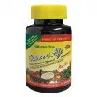 NaturesPlus Source Of Life Multi-Vitamin & Mineral Supplement with Whole Food Concentrates     -