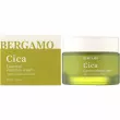 Bergamo Cica Essential Intensive Cream      