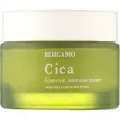 Bergamo Cica Essential Intensive Cream      