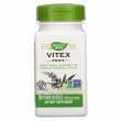 Nature's Way Vitex (Fruit) 100pcs