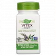 Nature's Way Vitex (Fruit)    (   )