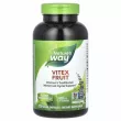 Nature's Way Vitex (Fruit)    (   )