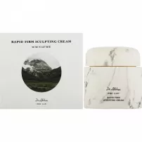 Dr. Althea Rapid Firm Sculpting Cream ������������ �������������� ���� ��� ����