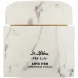 Dr. Althea Rapid Firm Sculpting Cream     