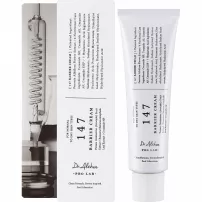 Dr. Althea Pro Lab Azulene 147HA Intensive Soothing Cream ���� ��� ����
